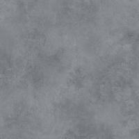 Керамогранит Eternal Beton Anthracite Matt 60x60 см