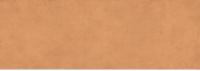 Керамогранит Lea Ceramiche Pigmenti Sunset 100х300 см (3,5 мм)