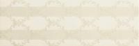 Декор Ascot Ceramiche New England Beige Quinta Victoria Decoro 33,3x100 см Декор Ascot Ceramiche New England Beige Quinta Victoria Decoro 33,3x100 см