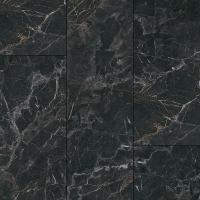 HDF Ламинат 10 мм Kastamonu Stonex 10/33 4V Тунис 012 1206х402 мм