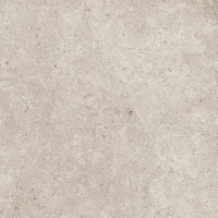 Керамогранит La Faenza Gea GEA660SM 60x60 см