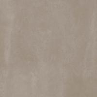 Керамогранит Imola Azuma AZMA90GRM 90x90 см