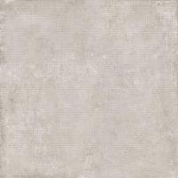 Керамогранит Imola Stoncrete STCR290CGRM 90x90 см