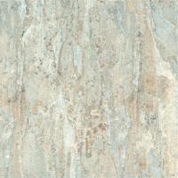 Керамогранит Estima City RC02 Rock White 40,5x40,5 см (43,296 м2)