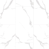 SPC Ламинат 4 мм Tulesna Stone 4/34 Onyx Glow 608х304 мм