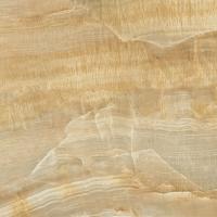 Керамогранит Versace Marble Oro Onice Lappato Rettificato 58,5x58,5 см