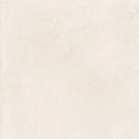 Керамогранит Imola Azuma Up A.UP 60W RM 60x60 см