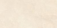 Керамогранит Ava Noble Stone Beige Natural 60x120 см