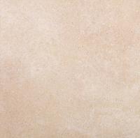 Плитка клинкерная SDS Keramik Koblenz Beige 31x31x0,8 см