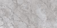 Керамогранит Arcadia Ceramica Carving Lappato Arctic Grey Lappato 60х120 см