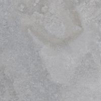 Керамогранит Staro Antislip Rodas Stream 60x60 см