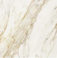 Керамогранит Rex Etoile Creme Matte Retificato 120x120x0,6 см