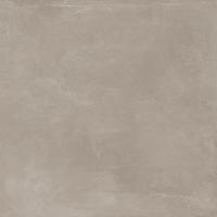 Керамогранит Imola Azuma AZMA6120AGRM 120x120 см