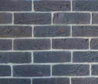 Искусственный камень MAKSANN Amsterdam MA698