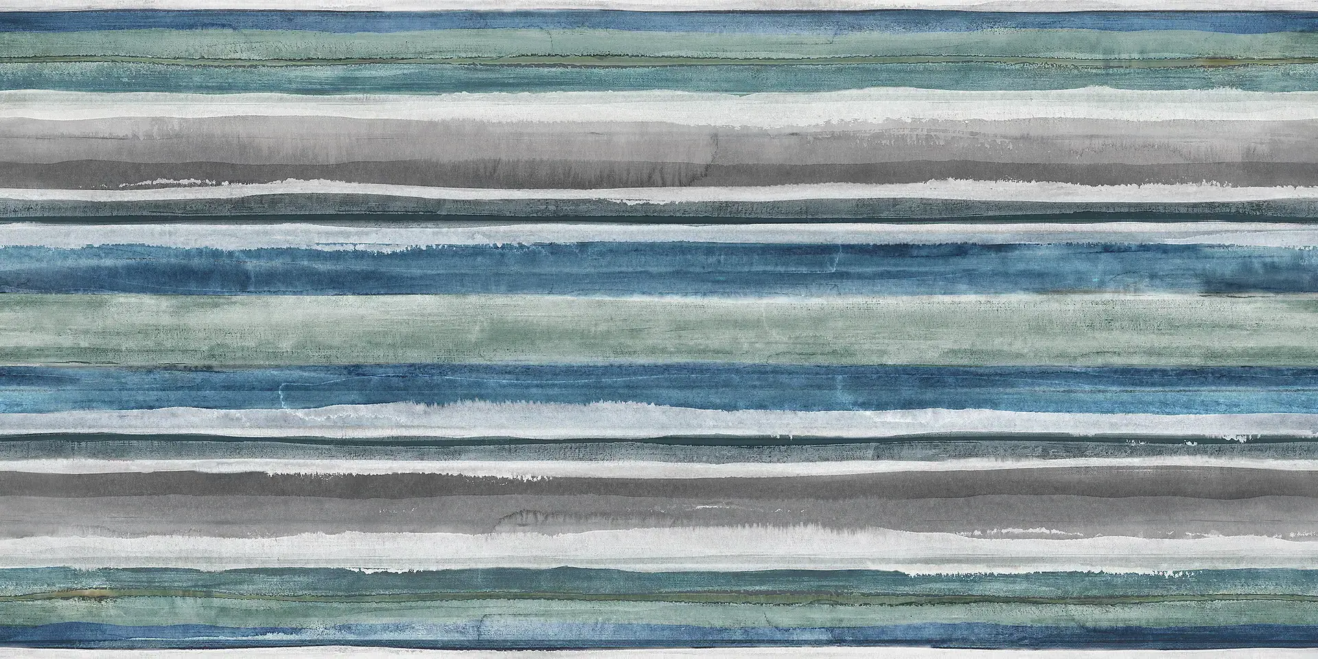 Керамогранит Dado Ceramica Wallpaper Relax (mix 2) 60x120 см