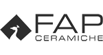 FAP ceramiche FAP ceramiche