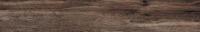 Керамогранит Estima BG05 Brigantina Wenge Rettificato 19,4x120 см