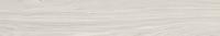 Керамогранит Vitra VividWood Светло-Серый Матовый R10А 20x120 см