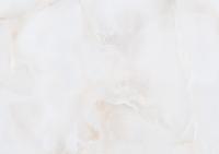 Крупноформатный керамогранит Neodom Onyx Bianco Polished 80x160 см