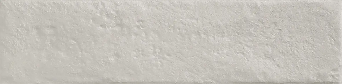 Керамогранит Dado Ceramica Brickone Bianco Manhattan 7,4x31 см