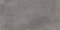 Керамогранит Neodom Concept Concrete Dark Matt 60x120 см