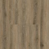 SPC Ламинат 3,5 мм Tulesna Verano 3,5/34 Isis 1220×183 мм