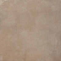 Керамогранит La Faenza Cottofaenza 60TC 60x60 см