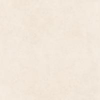 Крупноформатный керамогранит Neodom Stone Jackstone Moca Matt Str 120x120 см