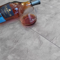 MSPC Ламинат 8 мм Stone Floor Дымчатый Мрамор DCA5-1 MP 1220х234 мм