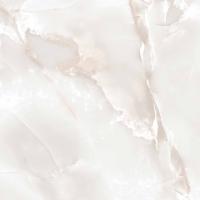 Керамогранит Arcadia Ceramica Matt Rustic Primo Onyx Grey 60х60 см