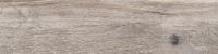 Керамогранит Estima City BG03 Brigantina Aged Oak Rettificato 14,6x60 см