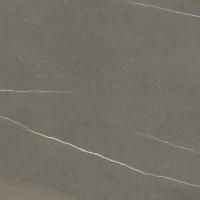 Керамогранит Italon Metropolis Arcadia Brown Rettificato 80x80 см