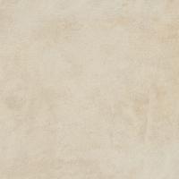 Керамогранит Italon Millennium Dust Rettificato 60x60 см