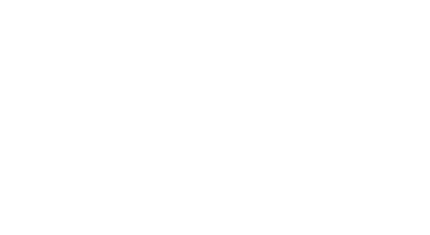 Коллекция Materia от Italon