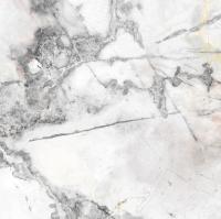 Керамогранит Idalgo Люссо Небиа LLR 60x60 см