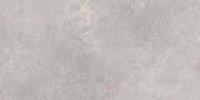 Керамогранит Dado Ceramica Aspen Grigio 60x120 см