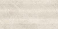 Керамогранит Vitra Rigato Декор Кремовый Матовый R10A 60x120 см