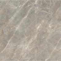 Керамогранит Rex Etoile Gris Matte Retificato 120x120x0,6 см