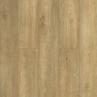 SPC Ламинат 4 мм Tulesna Ottimo 4/43 Allora 1220×183 мм