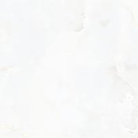 Керамогранит Eternal Onix Pearl Glossy 60x60 см