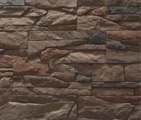 Искусственный камень MAKSANN Olympus MA195