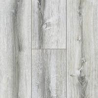 HDF Ламинат 8 мм Kastamonu Blue 8/33 4V Дуб Касадор FP723 1380х193 мм