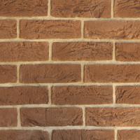 Искусственный камень MAKSANN Amsterdam MA650