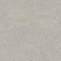 Керамогранит Estima City NP01 Newport Light Grey 40,5x40,5 см