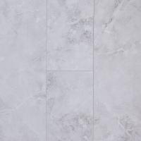 HDF Ламинат 8 мм Kastamonu Color Block 8/33 4V Мрамор Арабескат FP1206 1380х244 мм