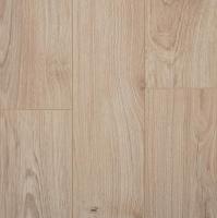 HDF Ламинат 12 мм Kastamonu Sanfloor 12/33 4V Дуб Родос SF103 1380х159 мм