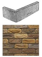 Искусственный камень MAKSANN Old World MA332/336 corner