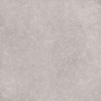 Керамогранит La Faenza Gea GEA6120AGRM 120x120 см