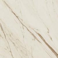 Керамогранит Versace Marble Bianco Calacatta Lappato Rettificato 58,5x58,5 см