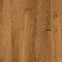 SPC Ламинат 4 мм Tulesna Ottimo 4/43 Securitas 1220×183 мм